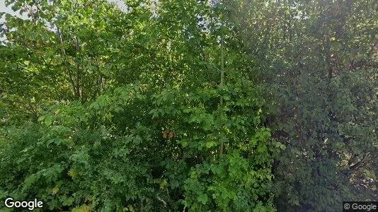 Commercial properties for sale i Svedala - Photo from Google Street View