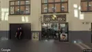 Office property for sale, Helsingborg, Skåne County, Järnvägsgatan 13