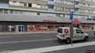 Lagerfastighet till salu, Malmö Centrum, Malmö, Östra Förstadsgatan 50
