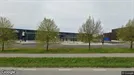 Lagerejendom til salg, Staffanstorp, Skåne County, Väståkravägen 16
