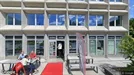 Office property for sale, Solna, Stockholm County, Solna strandväg 74