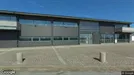 Office property for sale, Helsingborg, Skåne County, Båthusgatan 9