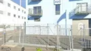Office property for sale, Fosie, Malmö, Lockarpsvägen 6C