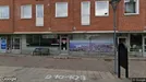 Commercial property for sale, Trelleborg, Skåne County, Algatan 74