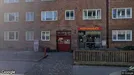 Office space for rent, Malmö City, Malmö, Gyllenpalmsgatan 2