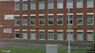 Warehouse property for sale, Askim-Frölunda-Högsbo, Gothenburg, Lergöksgatan 12