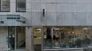 Commercial property for sale, Borås, Västra Götaland County, Torggatan 25
