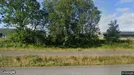 Fastighet till salu, Falkenberg, Halland, Blackebergsvägen 18