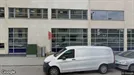 Kontorejendom til salg, Malmø Centrum, Malmø, Carlsgatan 6
