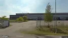 Gewerbeimmobilie zum Kauf, Norrköping, Östergötland County, Hydraulvägen 12