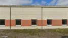 Commercieel vastgoed te koop, Falköping, Västra Götaland County, Postgårdsgatan 15