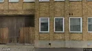 Commercieel vastgoed te koop, Helsingborg, Skåne County, Östra Sandgatan 9C