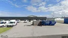 Büroimmobilie zum Kauf, Fosie, Malmö, Stenyxegatan 28