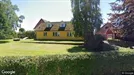 Lagerfastighet till salu, Hörby, Skåne, Lyby 3052