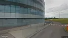 Kantoor te koop, Stenungsund, Västra Götaland County, Stenunge allé 3