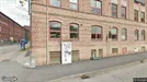 Büroimmobilie zum Kauf, Borås, Västra Götaland County, Bryggaregatan 19