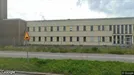 Produksjonseiendom til salgs, Malmö City, Malmö, Bjurögatan 32