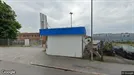 Kontoreiendom til salgs, Lund, Skåne County, Maskinvägen 1