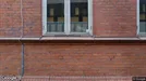Gewerbeimmobilie zum Kauf, Malmö City, Malmö, Hjulhamnsgatan 3