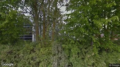 Lokaler til salg i Husie - Foto fra Google Street View