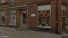 Commercial property for sale, Eslöv, Skåne County, Västergatan 3