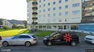 Office space for rent, Malmö City, Malmö, Tessins väg 2