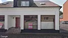 Erhvervsejendom til salg, Trelleborg, Skåne County, Östergatan 30