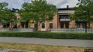 Commercieel vastgoed te koop, Kristianstad, Skåne County, Östra Kaserngatan 3B