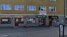 Kontoreiendom til salgs, Borås, Västra Götaland County, Alingsåsvägen 10