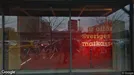 Kontorejendom til salg, Malmø Centrum, Malmø, Trelleborgsvägen 7