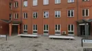 Office property for sale, Lund, Skåne County, Sankt Lars väg 43