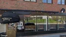 Fastighet till salu, Halmstad, Halland, Klammerdammsgatan 29