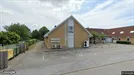Kontoreiendom til salgs, Malmö City, Malmö, Russgatan 8