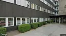 Kontorsfastighet till salu, Lund, Skåne, Bryggaregatan 23