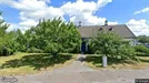 Office property for sale, Lomma, Skåne County, Zinkgatan 2