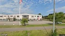 Kontorejendom til salg, Falkenberg, Halland County, Åkarevägen 11