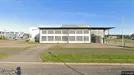 Warehouse property for sale, Kungsbacka, Halland County, Kungsparksvägen 2