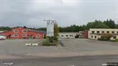 Erhvervsejendom til salg, Osby, Skåne County, Hallarydsvägen 4