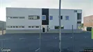 Commercial property for sale, Malmö City, Malmö, Olsgårdsgatan 13