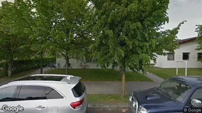 Office spaces for sale in Malmö City - Photo from Google Street View