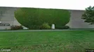 Kontoreiendom til salgs, Varberg, Halland County, Härdgatan 7