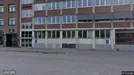 Office property for sale, Borås, Västra Götaland County, Mariedalsgatan 7