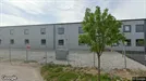 Commercial property for sale, Svedala, Skåne County, Industrigatan 26