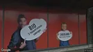 Kontorejendom til salg, Malmø Centrum, Malmø, Per Albin Hanssons väg 28
