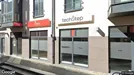Office property for sale, Halmstad, Halland County, Hantverksgatan 23