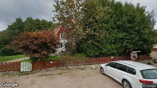 Lokaler til salgs i Eslöv – Bilde fra Google Street View