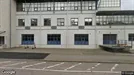 Büroimmobilie zum Kauf, Helsingborg, Skåne County, Gåsebäcksvägen 20