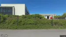 Fastighet till salu, Helsingborg, Skåne, Mörsaregatan 25