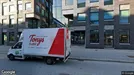 Office property for sale, Malmö City, Malmö, Nordenskiöldsgatan 11