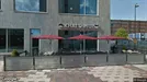 Kontorsfastighet till salu, Helsingborg, Skåne, Carl Krooks gata 18